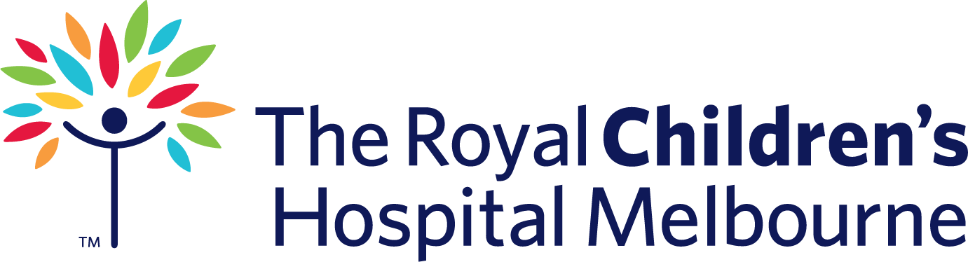 RCH TM Horizontal_RGB-HR