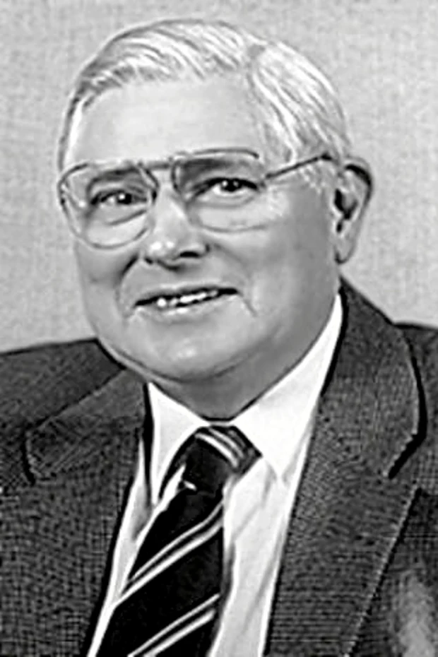 bill kitchen