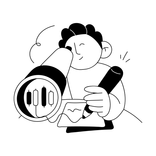 data-analyst