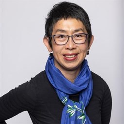 jeanie-cheong_profile