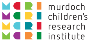 mcri_logo2-ebae53
