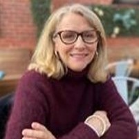 Elizabeth Noble_VICS-sq