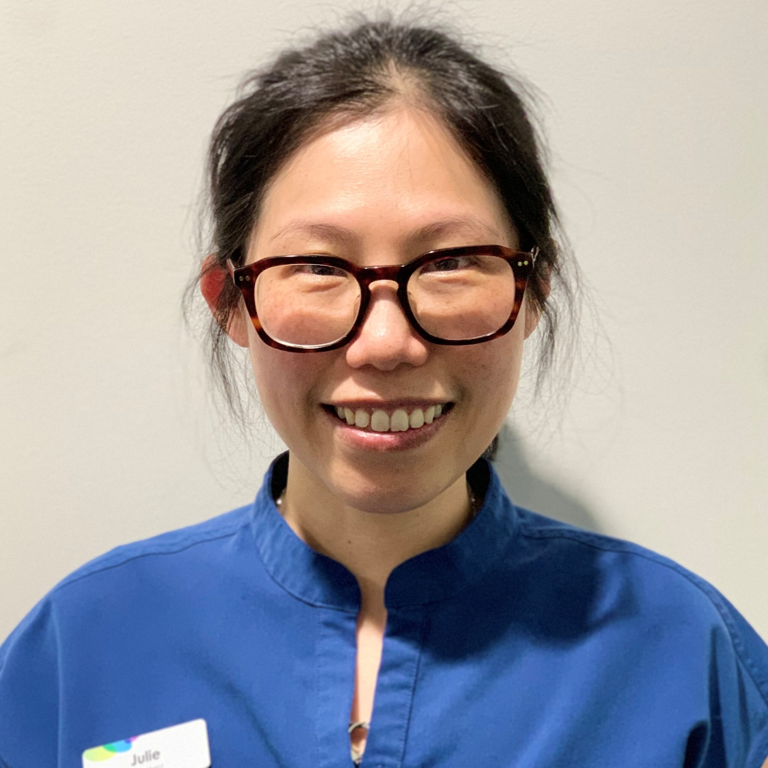 julie-chen-2025-sq