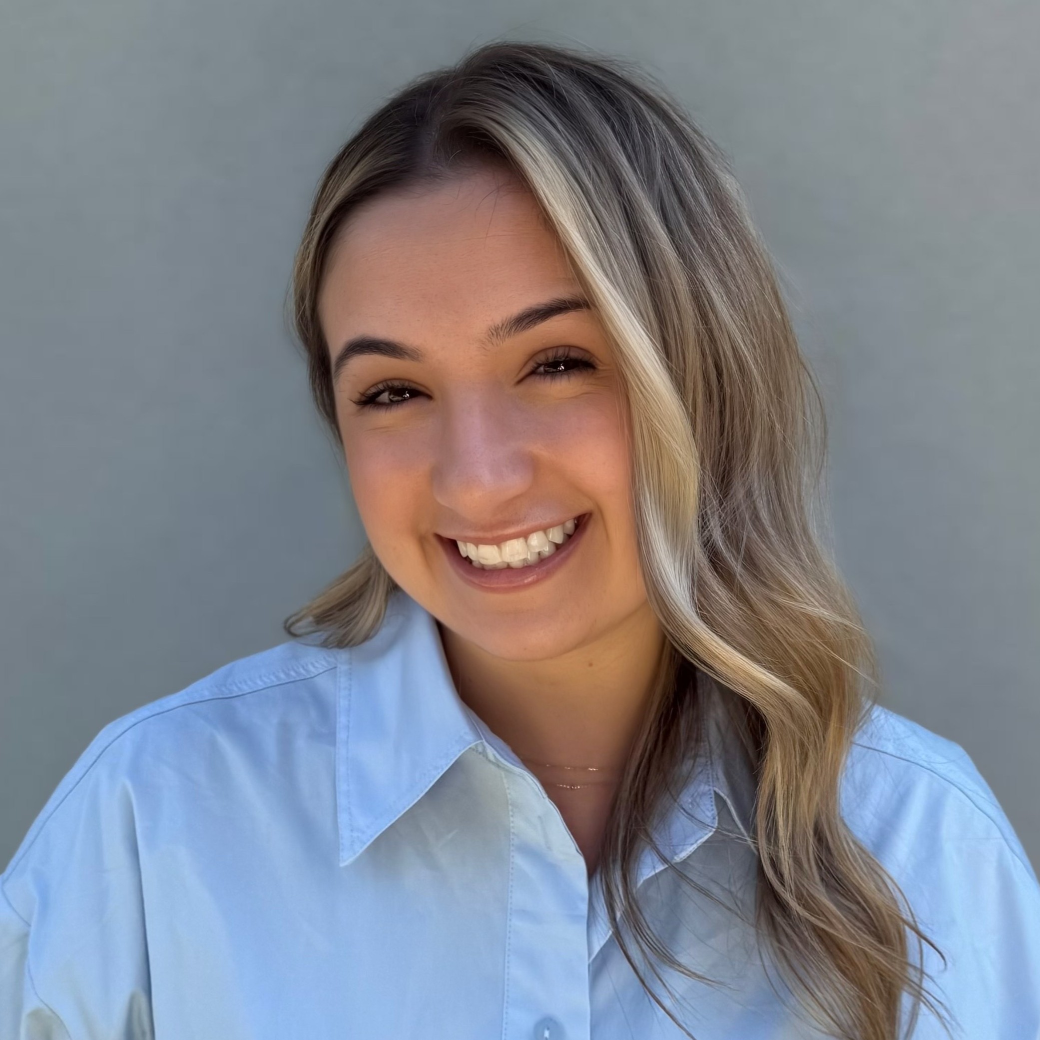 kaitlyn corso-sq