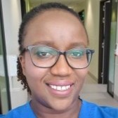 sarah ojiambo-cropped