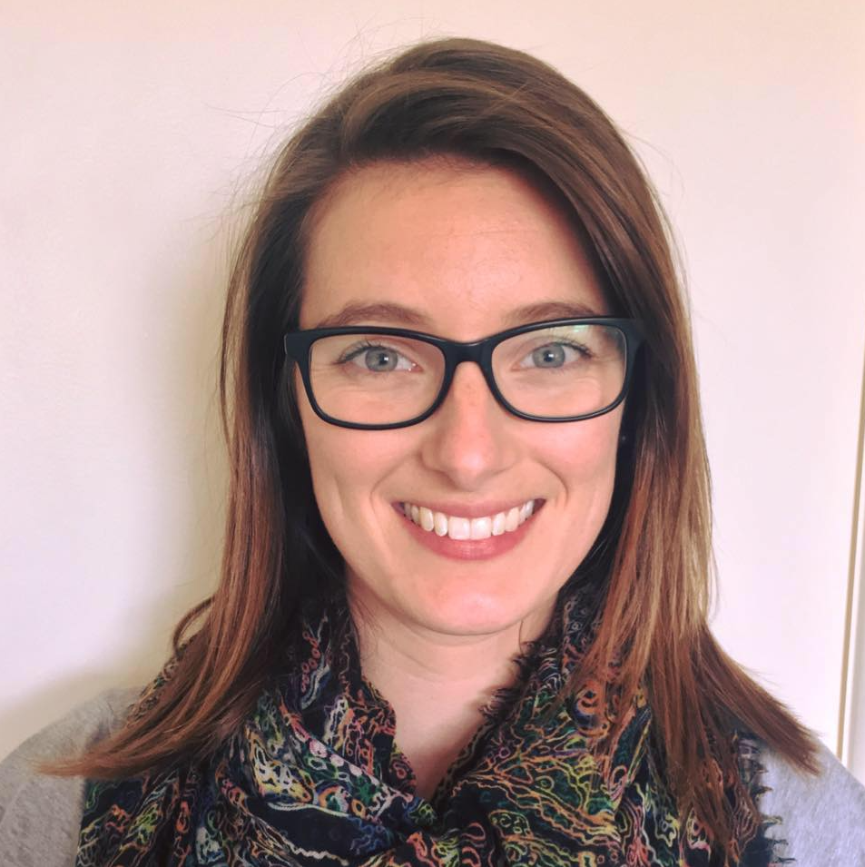 sarah-rostron